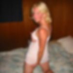 Klein Basel, Beauty & Erotik SEX ! ! ! Privat